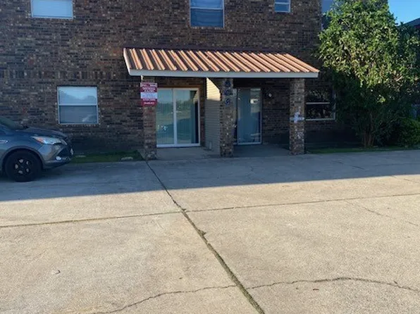 506 Alpine St, Killeen, TX 76542