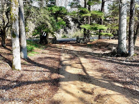 4th image of 8747 River Rd