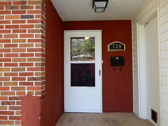 2nd image of 720 Ashley Dr