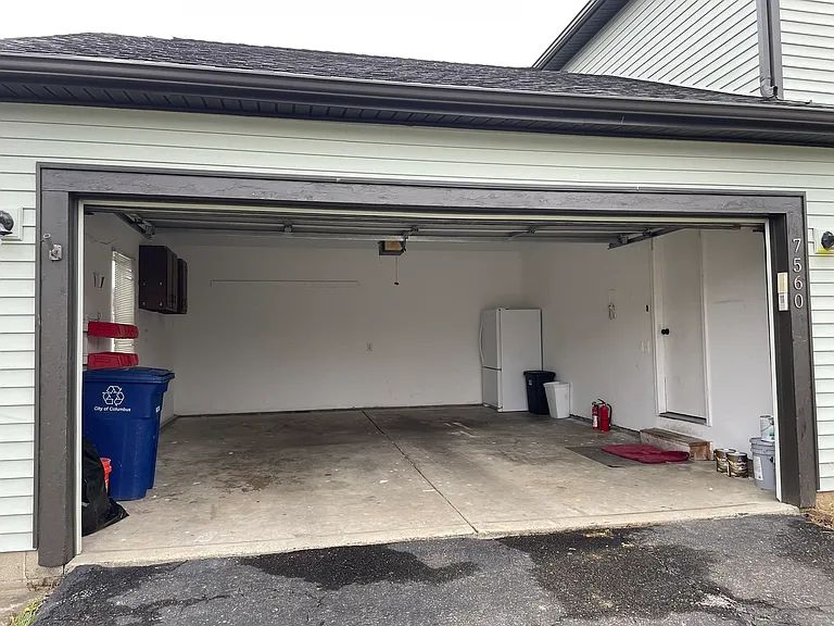 7560 Toweron Ln — Photo 12