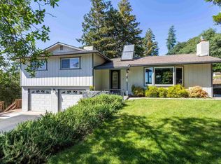 12998 Chaparral Rd, Sonora, CA 95370