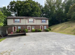 255 Penhook Hl, Harold, KY 41635