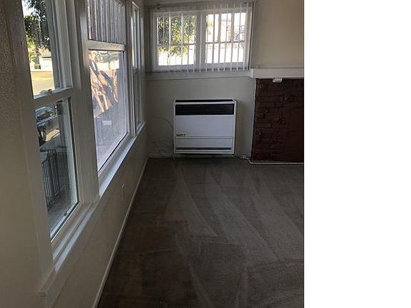 5th image of 2101 K St