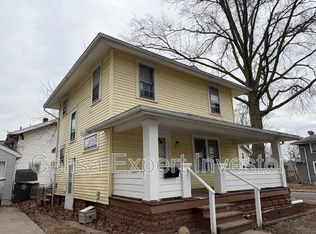 4133 Buell Dr, Fort Wayne, IN