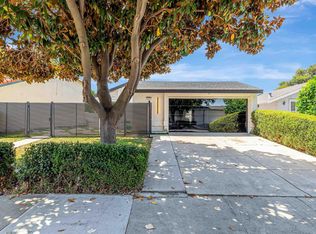34867 Starling Dr, Union City, CA 94587