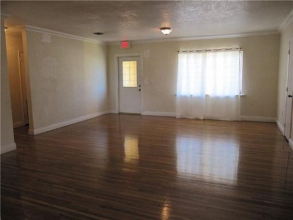 5th image of 1135 SW 62nd Ave