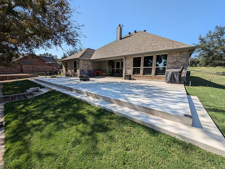 1188 Riverwood Trl — Photo 2