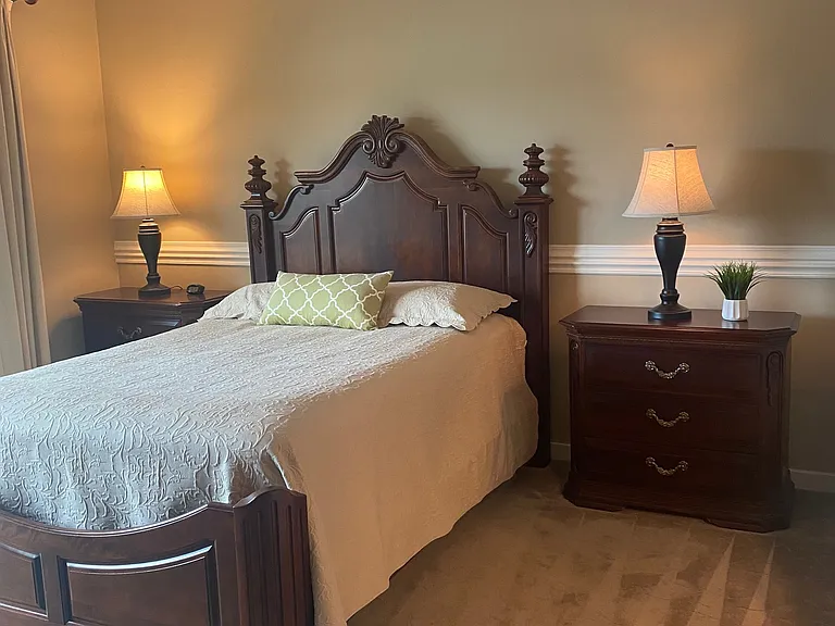 2 Shelter Cove Ln — Photo 12