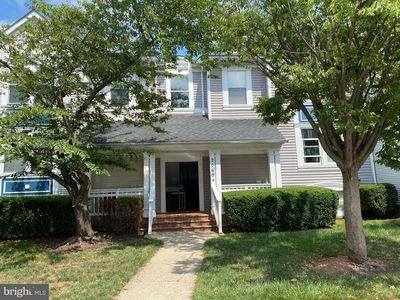 20604 Cornstalk Ter UNIT 101, Ashburn, VA, 20147