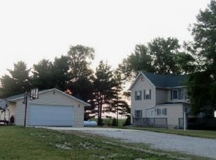 21287 State Highway 81, Kewanee, IL 61443