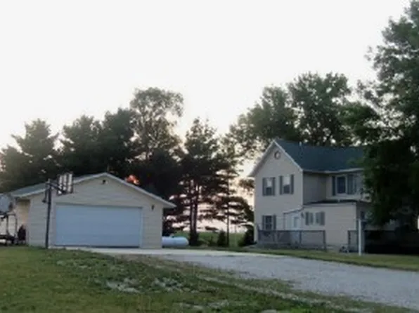 21287 State Highway 81, Kewanee, IL 61443