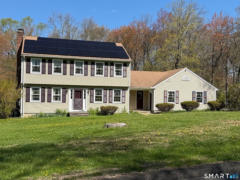 1st image of 75 Lynnrich Drive