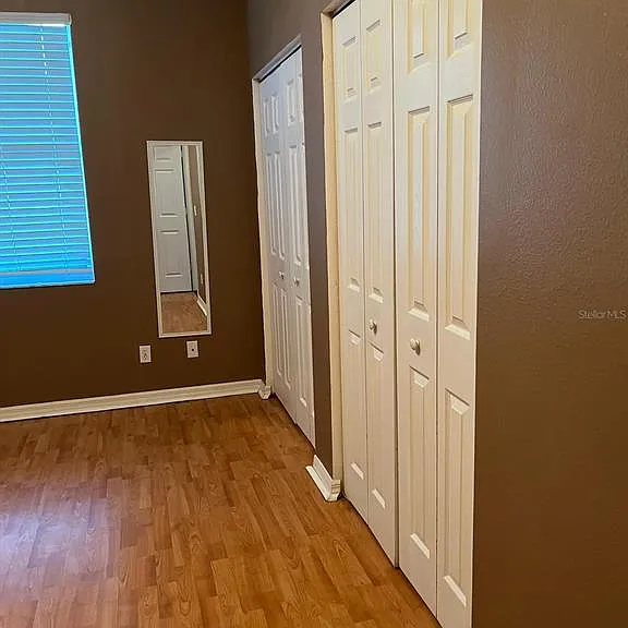 600 Northern Way #1206 — Photo 8