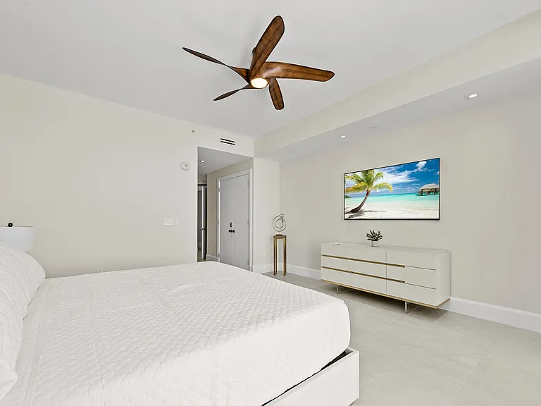 3100 N Ocean Dr #1103H — Photo 21