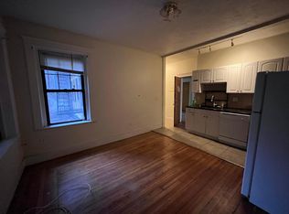 1412 Commonwealth Ave APT 5, Brighton, MA 02135