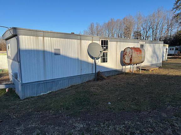 5th image of 12837 Martinsville Hwy Lot 8