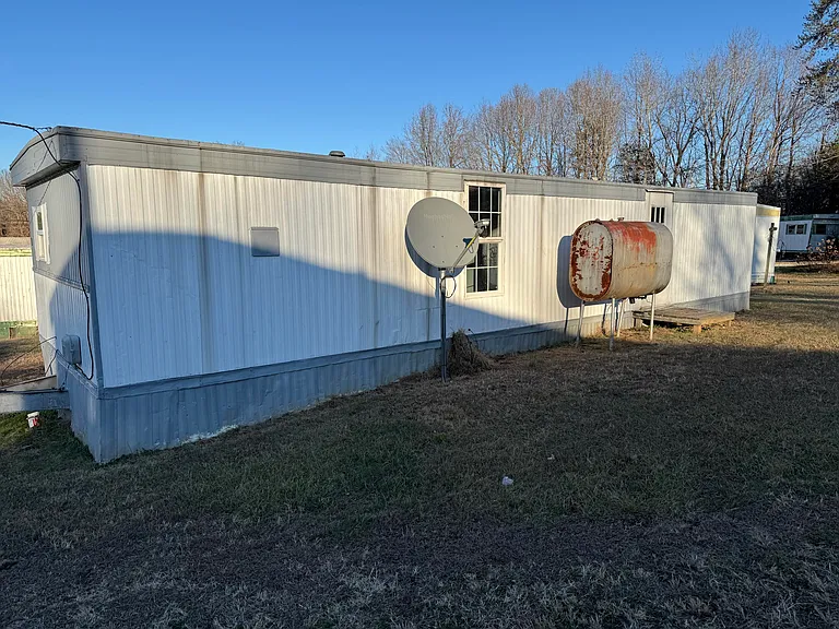 12837 Martinsville Hwy #8 — Photo 5