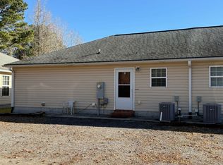 112 Little Man Ln #2, Jacksonville, NC 28540
