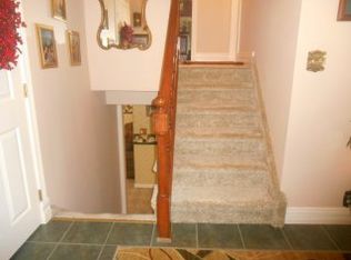 10 Riverside Pkwy, Massena, NY 13662