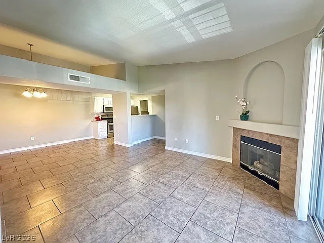7885 W Flamingo Rd #2162 — Photo 2