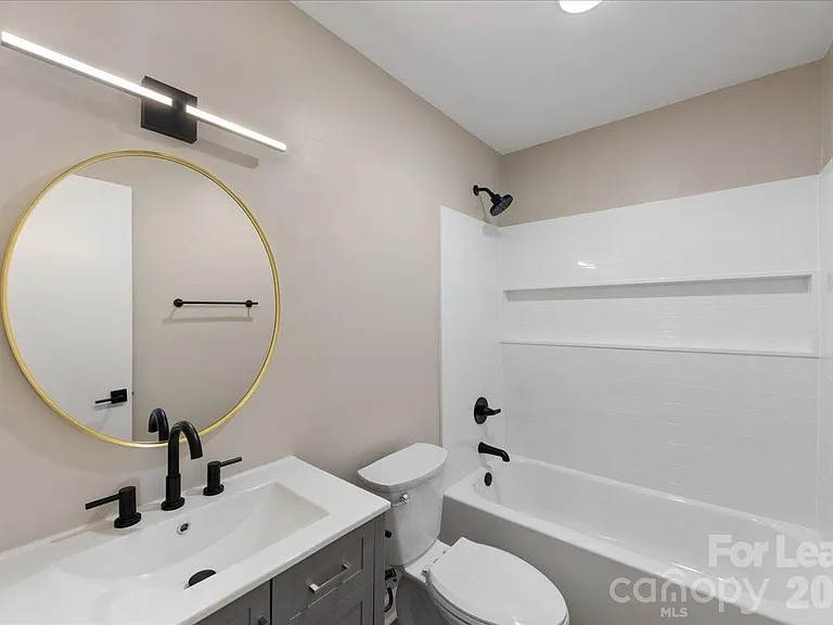 4706 Walden Ct — Photo 30