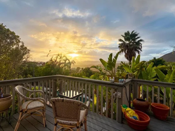 2890 Vista Del Rio, Fallbrook, CA 92028