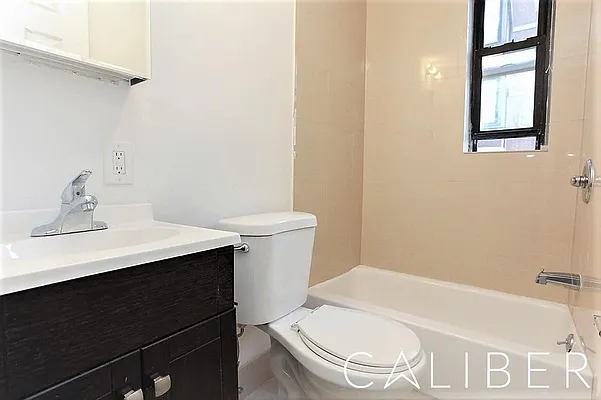 Rented by Caliber Associates | media 8