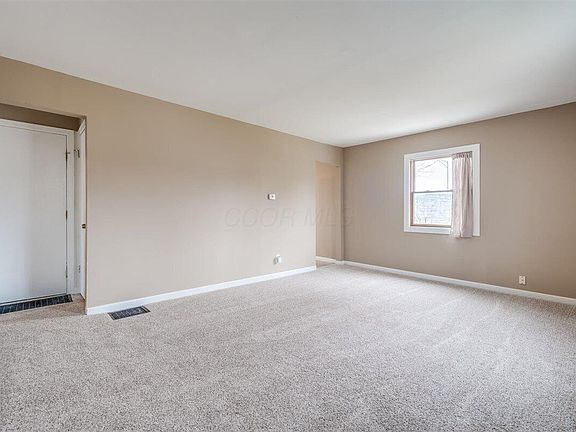 4th image of 2805 Beulah Rd