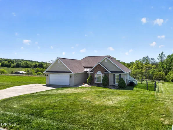 513 Katie Ln, Chuckey, TN 37641