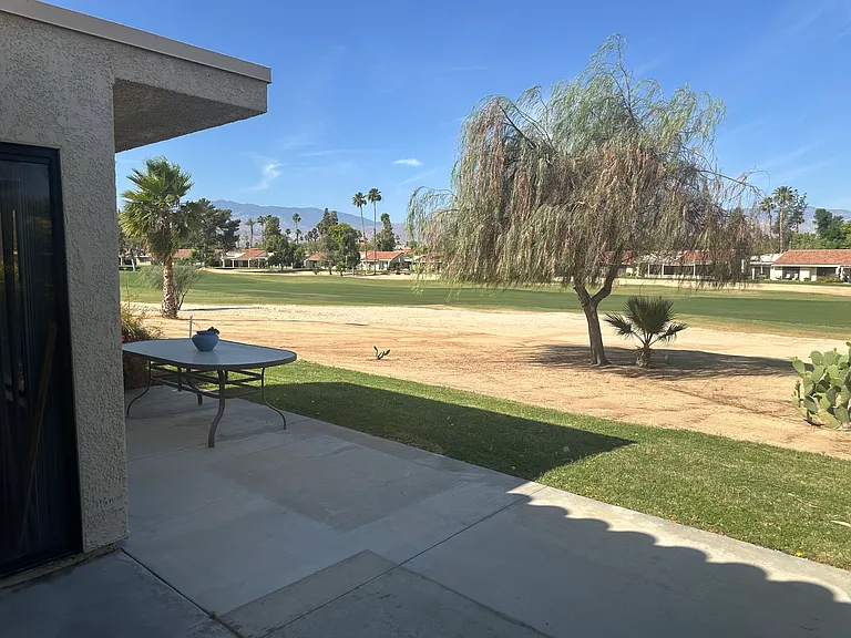 40461 Bay Hill Way — Photo 16