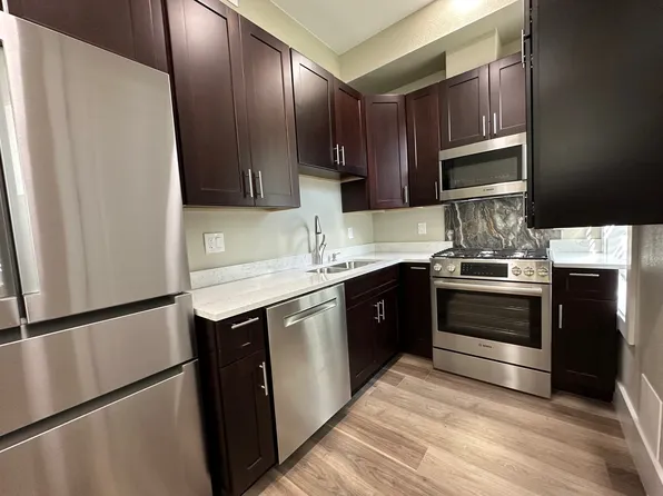 204-206 W 5th Ave #A, Denver, CO 80204