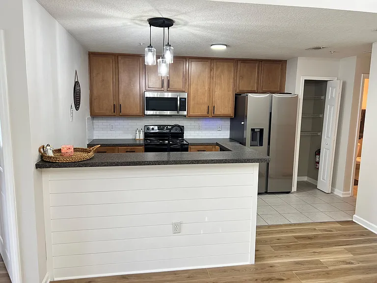 108 Brannan Pl #109 — Photo 6