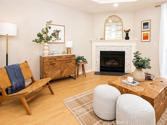 5th image of 2500 Abbot Kinney Blvd APT 20