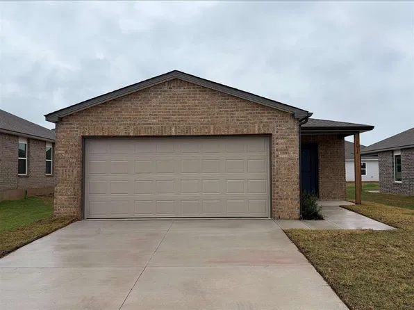 2014 W 30th Pl, Stillwater, OK 74074