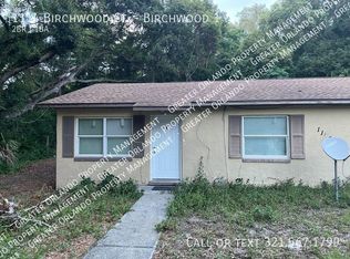 1114 Birchwood Ct APT 1, Leesburg, FL 34748