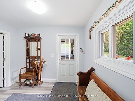 4th image of 342 Fralicks Beach Rd