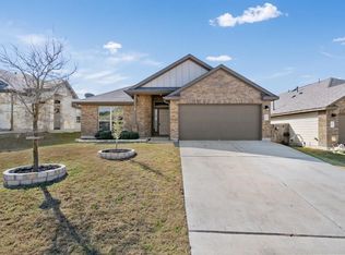 297 Noddy Rd, Buda, TX 78610