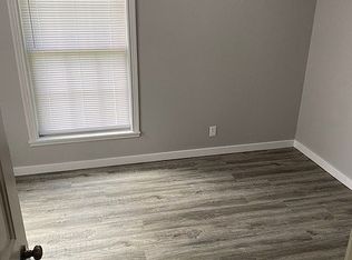 316 W Tanner Way, Jefferson City, MO 65101