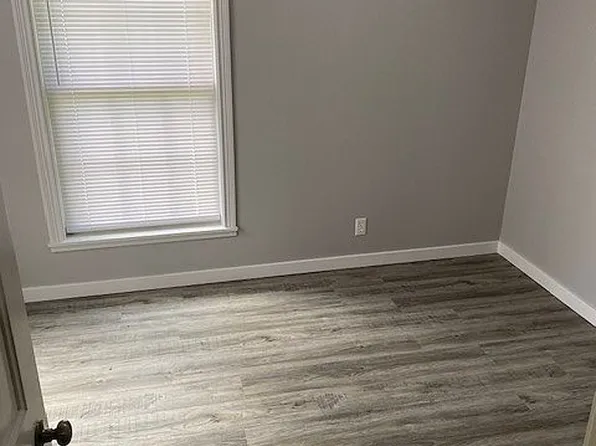 316 W Tanner Way, Jefferson City, MO 65101