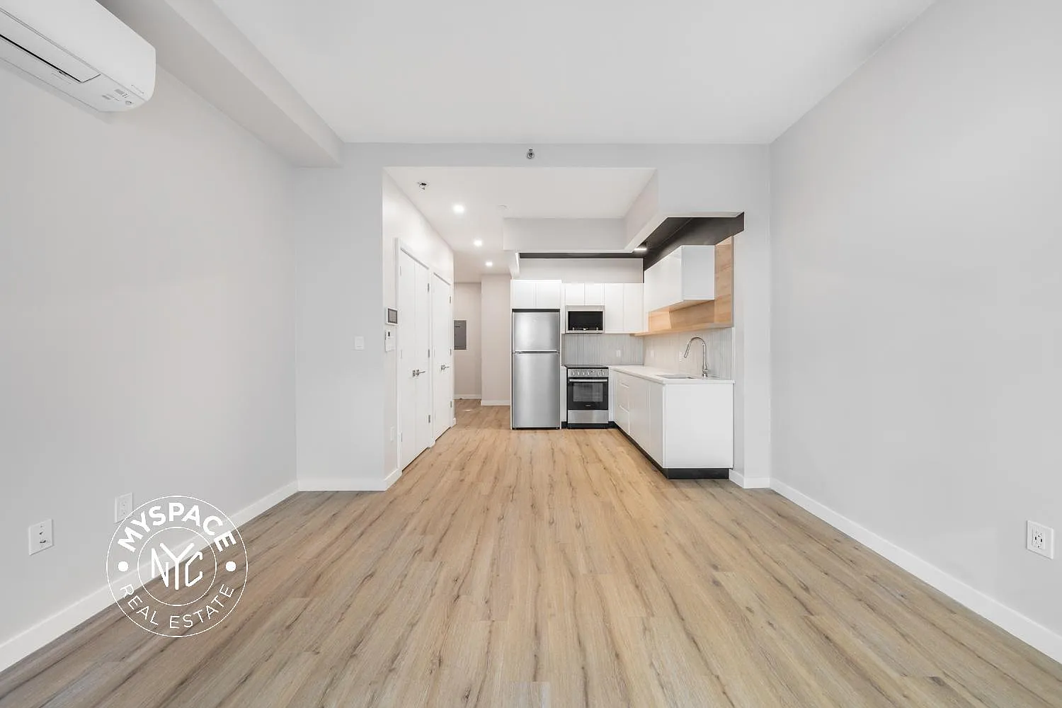 219 Lenox Road — Photo 1