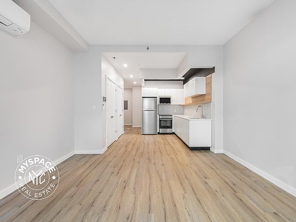 2nd image of 219 Lenox Rd APT 2F