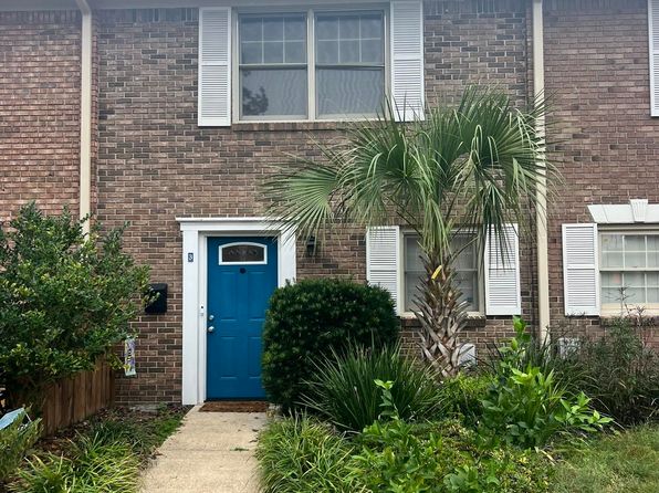 1000 Holland Dr APT 3