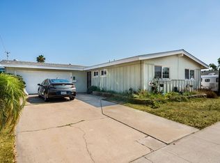 4259 Mount Herbert Ave, San Diego, CA 92117