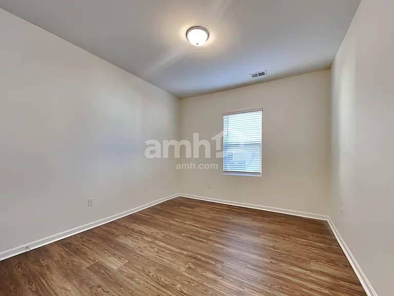 115 Orion Way — Photo 12