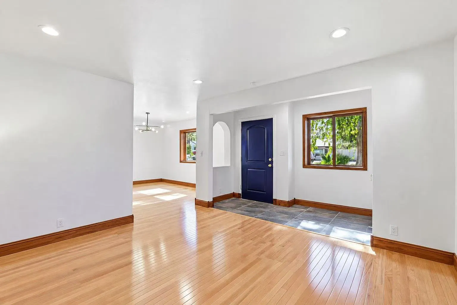 3 bed, 1531 sqft, $6,000 — Photo 3