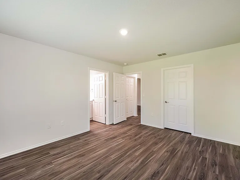 7610 Cypress Vine — Photo 21