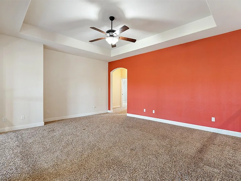 8417 Evelina Trl — Photo 27