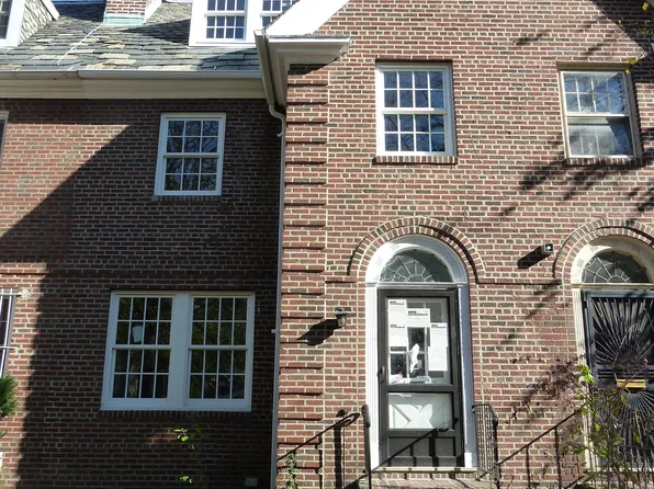 34-17 84th Street image 1 of 20