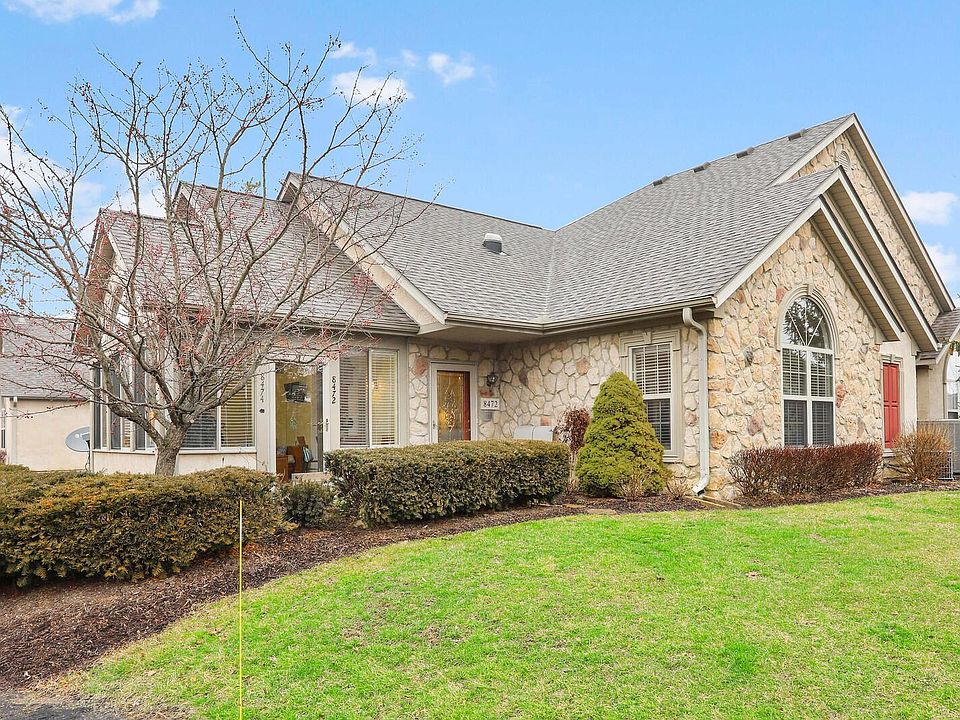 1st image of 8472 Stonewoods Ln