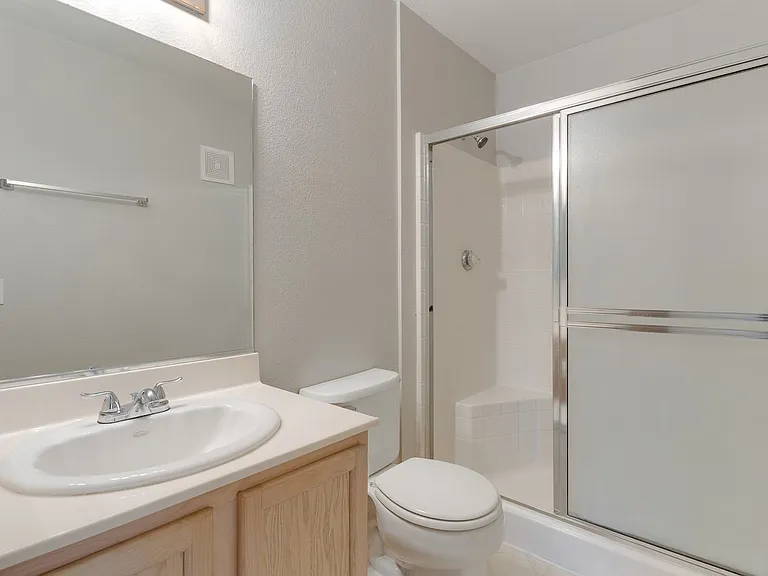 5150 Mandalay Springs Dr #203 — Photo 13